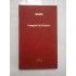 Papagalul  lui  Flaubert (colectia Adevarul)   -  Julian Barnes 